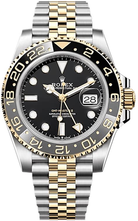 rolex news gmt|Rolex gmt bezel why 24.